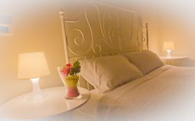 La Casa Di Nonna Antonia B&B